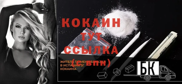 индика Михайловка