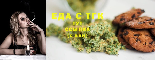 индика Михайловка
