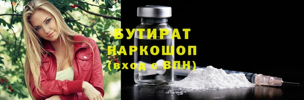 индика Михайловка