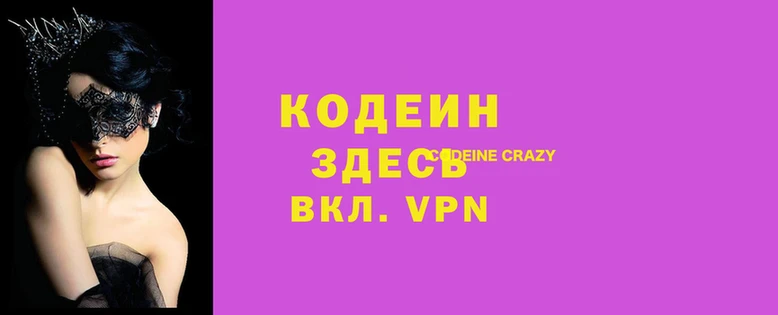 jwh Михайлов