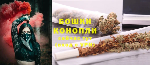 jwh Михайлов